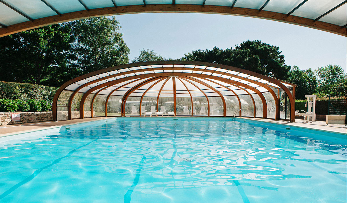 La Grande Métairie Bretagna - Carnac visuel 29/33 La Grande Métairie Bretagna - Carnac visuel 29/33