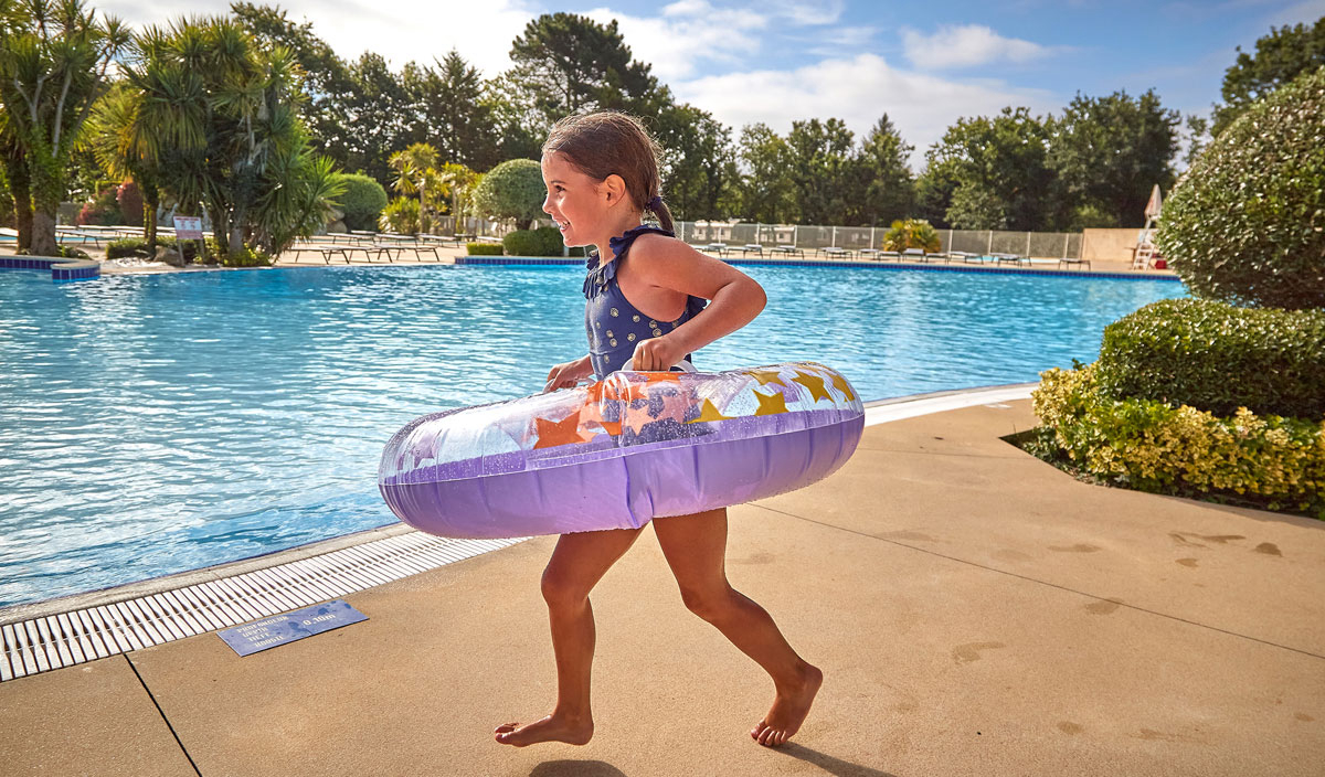 La Grande Métairie Bretagna - Carnac visuel 26/33 La Grande Métairie Bretagna - Carnac visuel 26/33