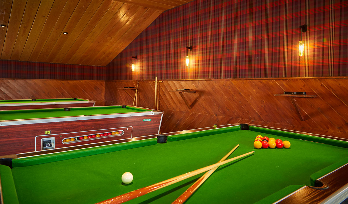 La Grande Métairie Bretagna - Carnac visuel 9/33 La Grande Métairie Bretagna - Carnac visuel 9/33