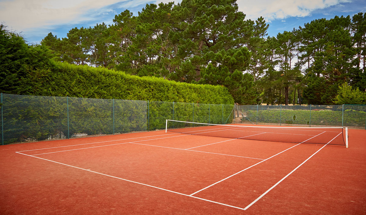 La Grande Métairie Bretagna - Carnac visuel 18/33 La Grande Métairie Bretagna - Carnac visuel 18/33
