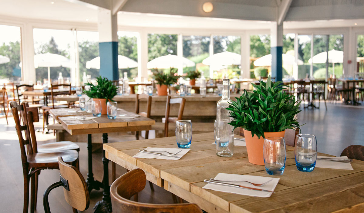 La Grande Métairie Bretagna - Carnac visuel 14/33 La Grande Métairie Bretagna - Carnac visuel 14/33