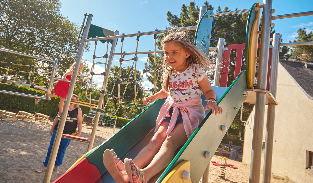 La Grande Métairie Bretagna - Carnac visuel 25/33 La Grande Métairie Bretagna - Carnac visuel 25/33