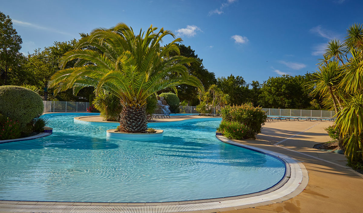 La Grande Métairie Bretagna - Carnac visuel 30/33 La Grande Métairie Bretagna - Carnac visuel 30/33