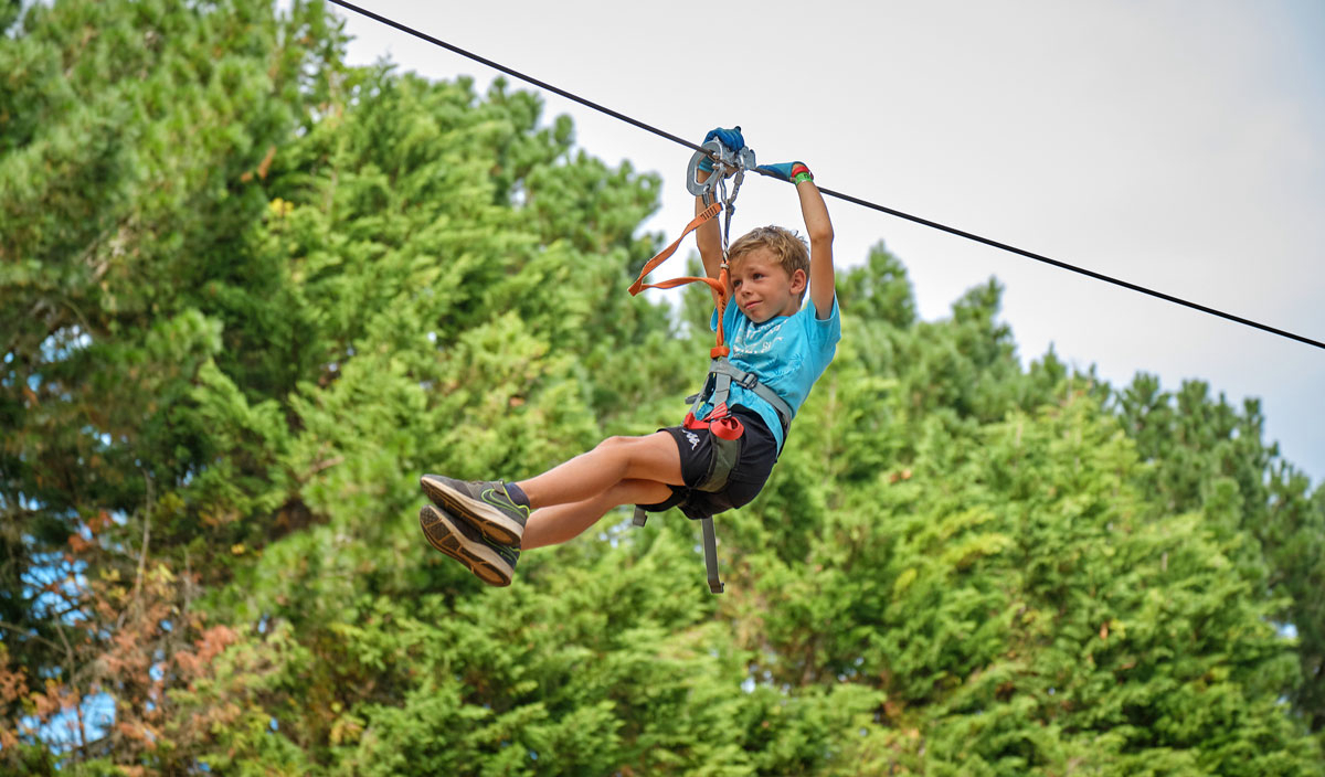 La Grande Métairie Bretagna - Carnac visuel 20/33 La Grande Métairie Bretagna - Carnac visuel 20/33
