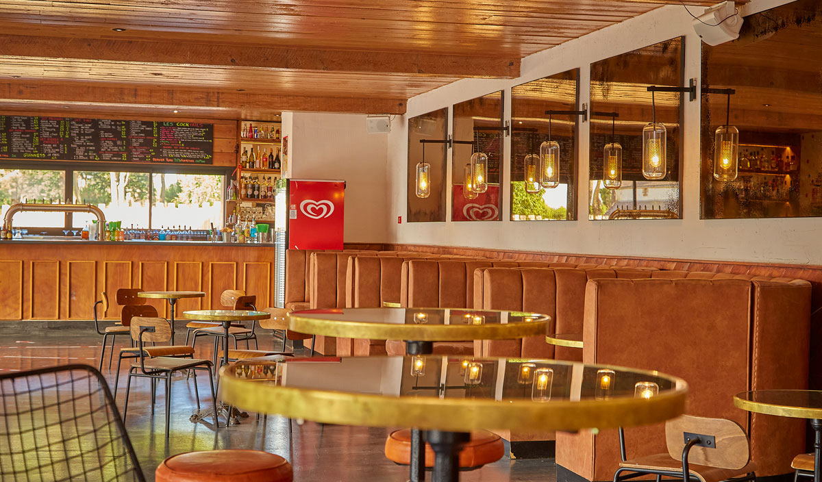 La Grande Métairie Bretagna - Carnac visuel 33/33 La Grande Métairie Bretagna - Carnac visuel 33/33