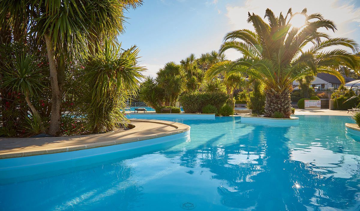 La Grande Métairie Bretagna - Carnac visuel 31/33 La Grande Métairie Bretagna - Carnac visuel 31/33