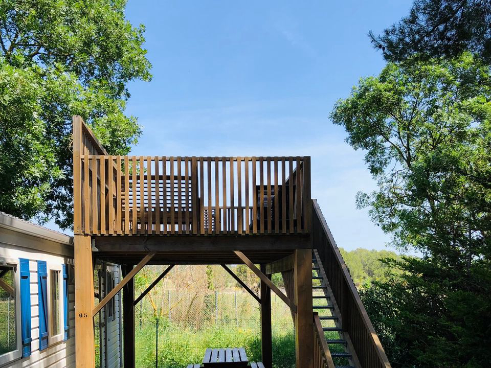 La Grange Neuve Linguadoca-Rossiglione - Sigean visuel 4/8