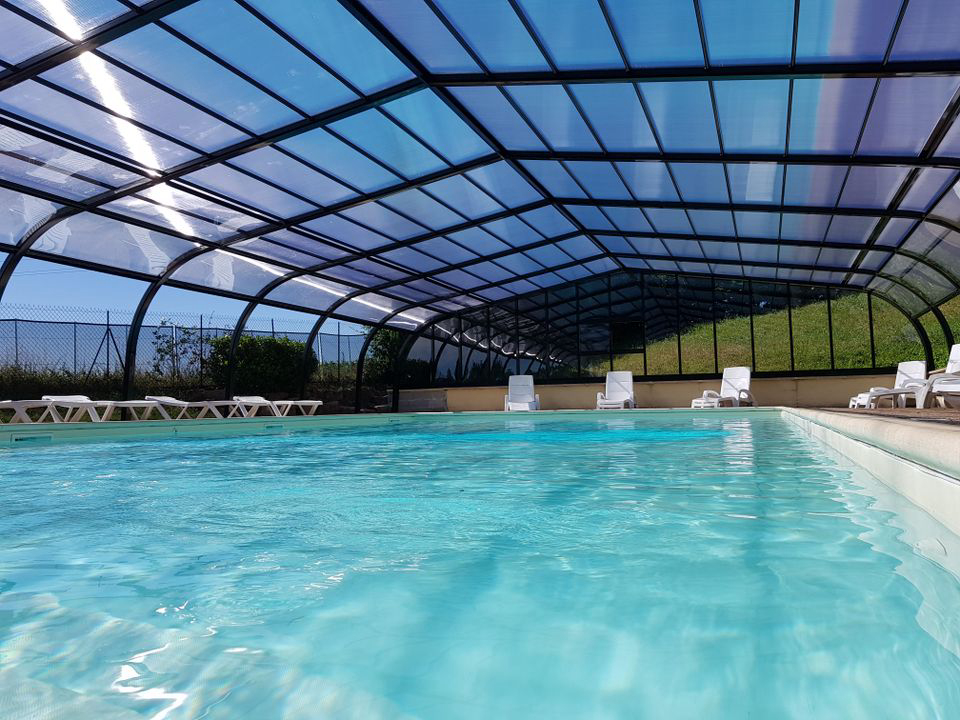 La Grappe Fleurie Rodano-Alpi - Fleurie visuel 4/16