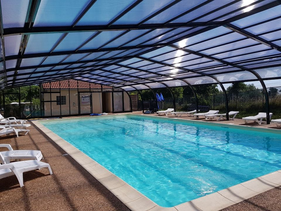 La Grappe Fleurie Rodano-Alpi - Fleurie visuel 2/16