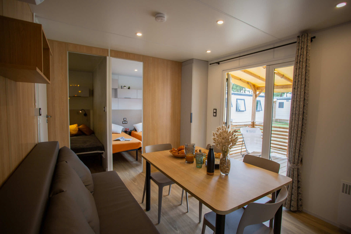 La Grière Paesi della Loira - La Tranche-sur-Mer visuel 4/10