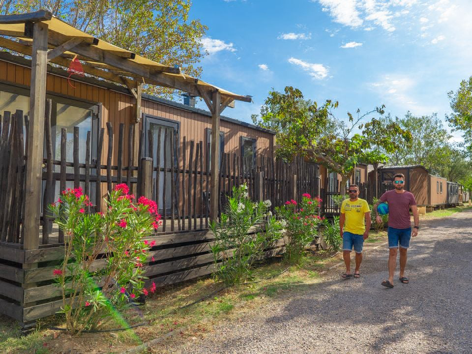La Lagune Linguadoca-Rossiglione - Frontignan visuel 3/4