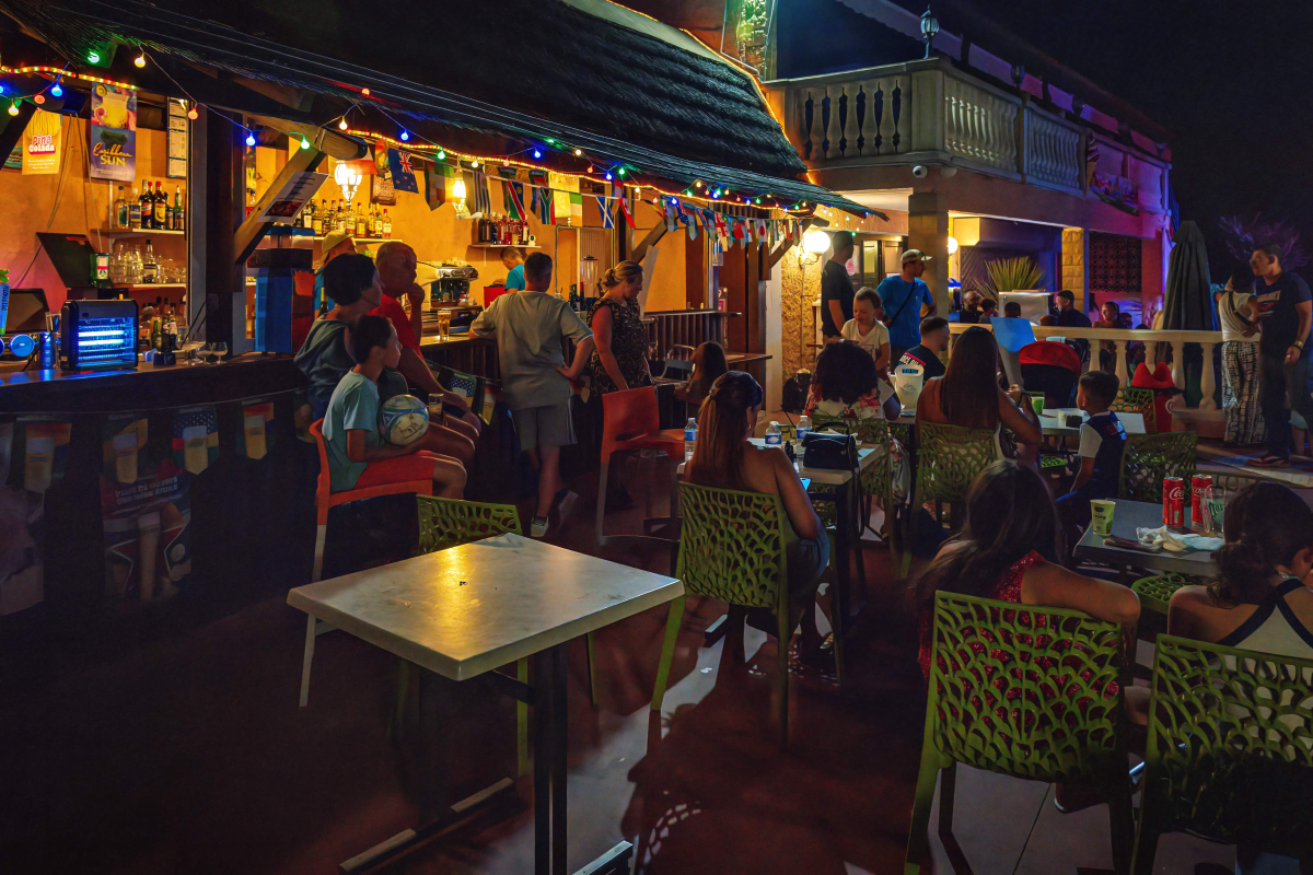 La Maïre Linguadoca-Rossiglione - Sérignan visuel 34/35