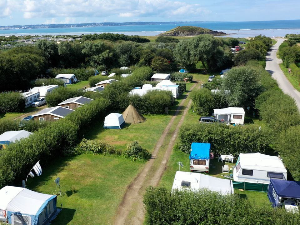 La Mer Bretagna - Ploéven visuel 3/9