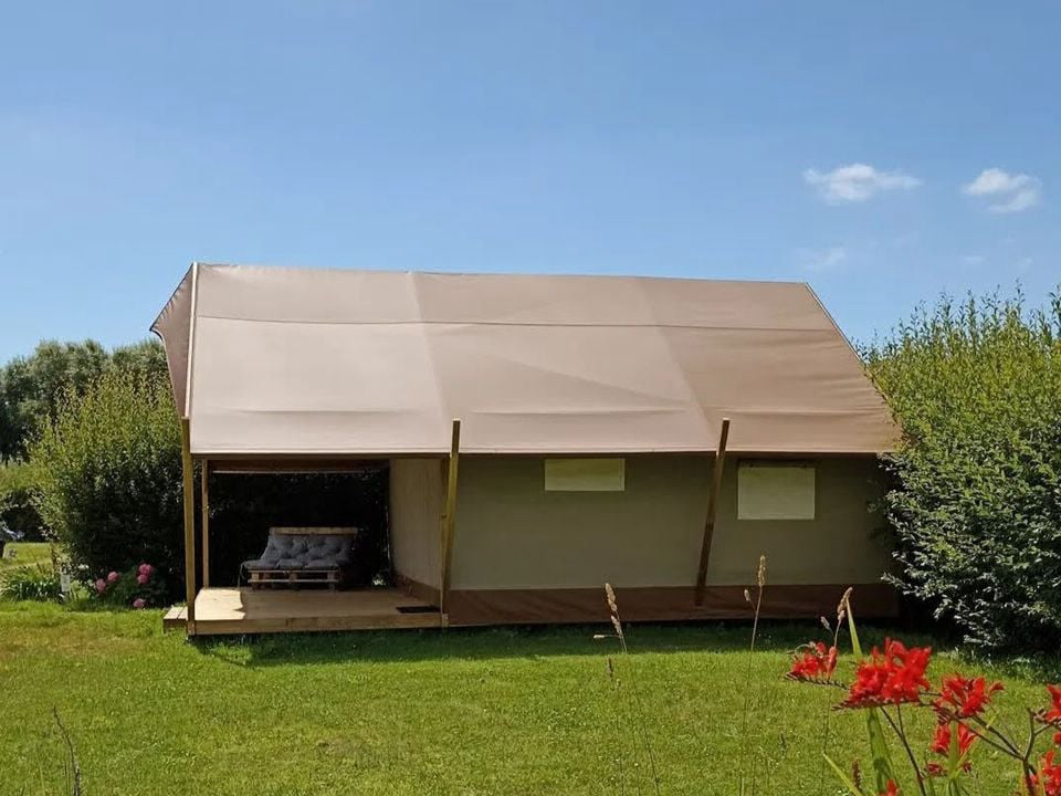 La Mer Bretagna - Ploéven visuel 5/9