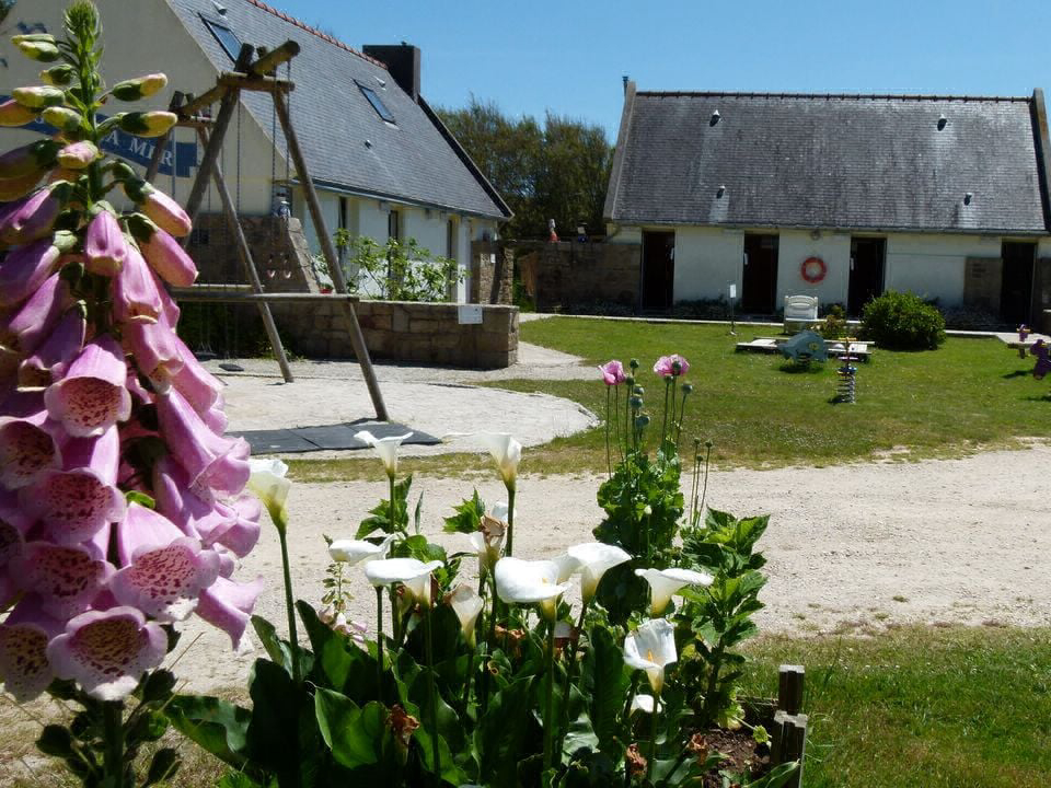 La Mer Bretagna - Ploéven visuel 2/9