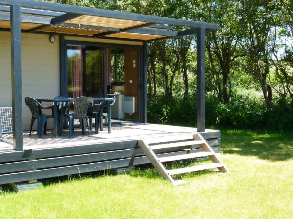 La Mer Bretagna - Ploéven visuel 6/9