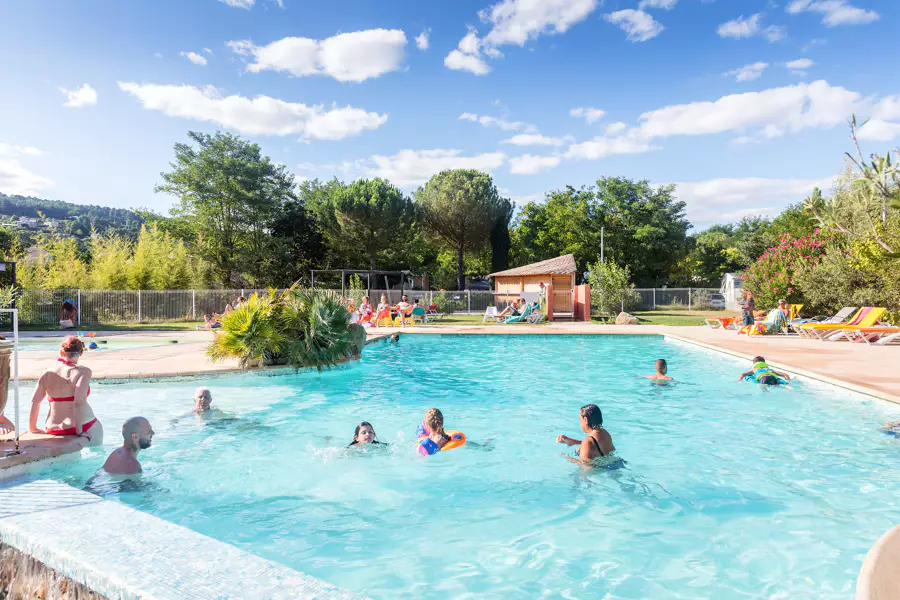 La Nouzarède Rodano-Alpi - Joyeuse visuel 1/3