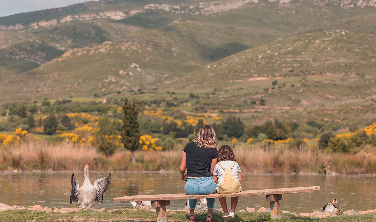 La Peirière Linguadoca-Rossiglione - Tuchan visuel 5/8