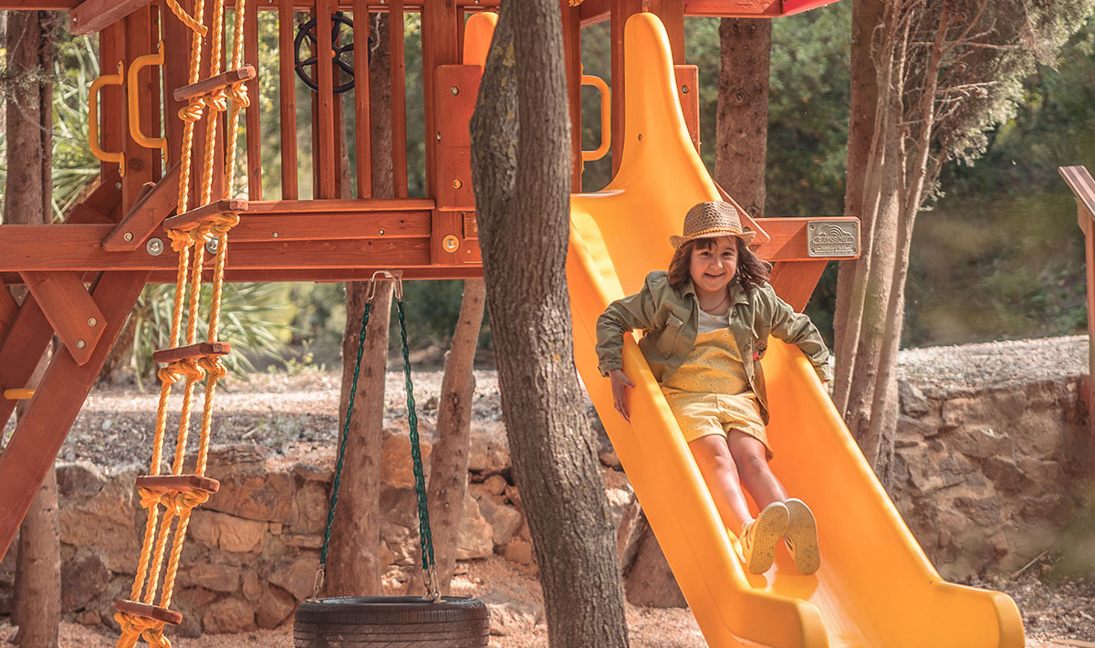 La Peirière Linguadoca-Rossiglione - Tuchan visuel 6/8