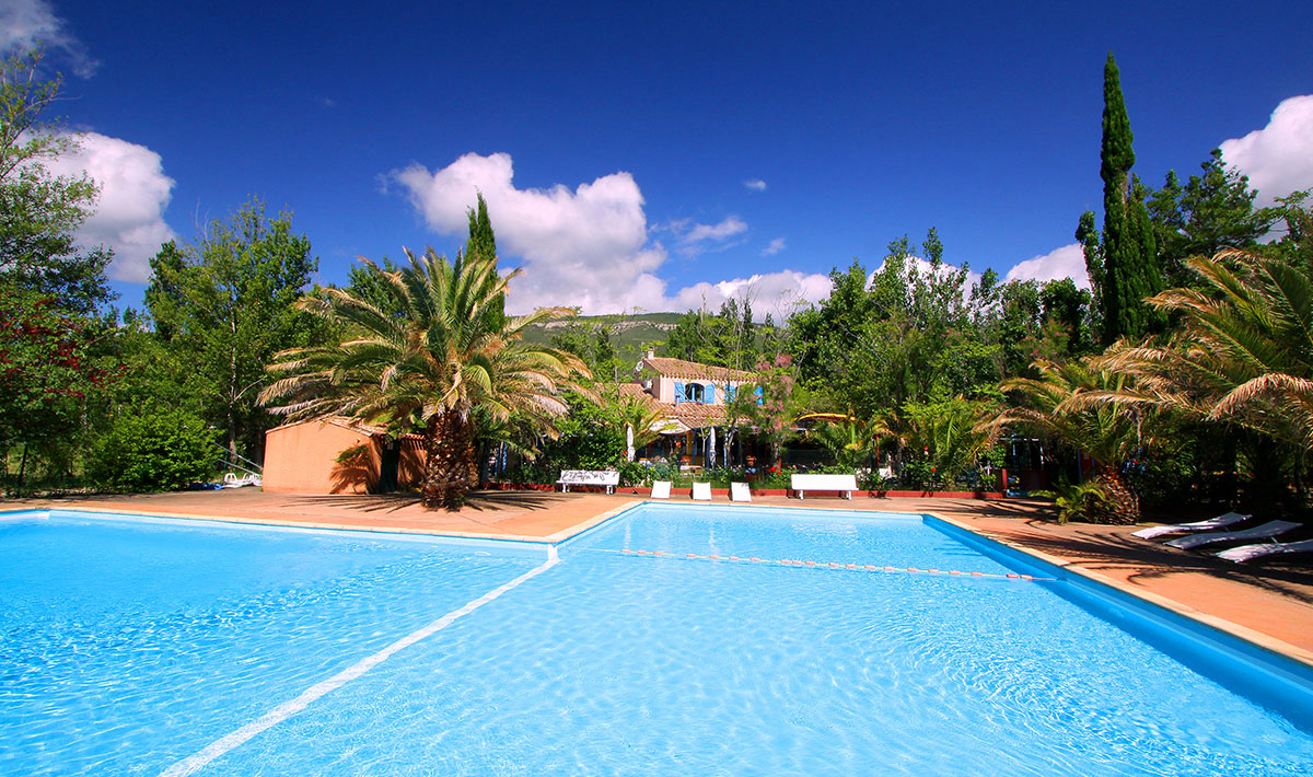 La Peirière Linguadoca-Rossiglione - Tuchan visuel 3/8