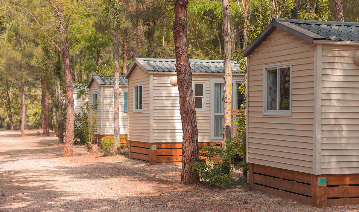 La Peirière Linguadoca-Rossiglione - Tuchan visuel 8/8