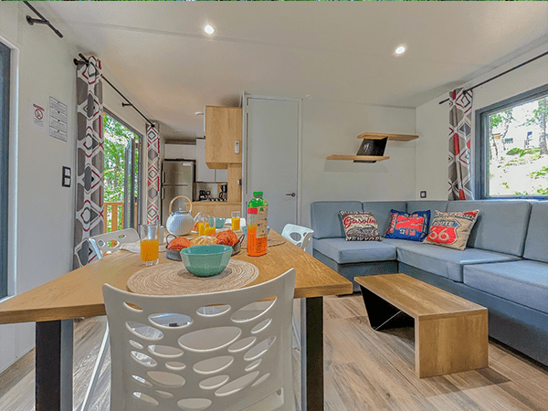 La Pélonie Aquitania - Saint-Antoine-d'Auberoche visuel 10/16 La Pélonie Aquitania - Saint-Antoine-d'Auberoche visuel 10/16