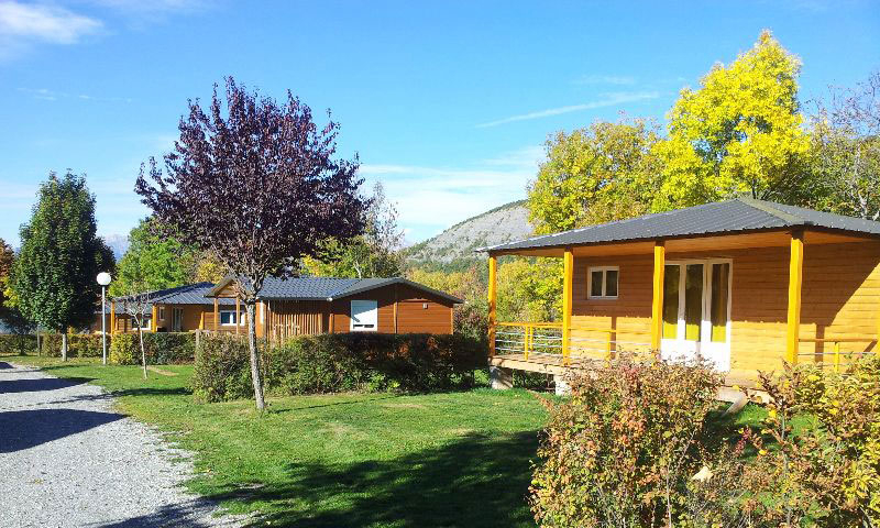 La Pierre de l'Aigle Provenza-Alpi-Costa Azzurra - La Bréole visuel 3/6 La Pierre de l'Aigle Provenza-Alpi-Costa Azzurra - La Bréole visuel 3/6