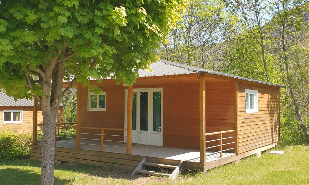 La Pierre de l'Aigle Provenza-Alpi-Costa Azzurra - La Bréole visuel 4/6 La Pierre de l'Aigle Provenza-Alpi-Costa Azzurra - La Bréole visuel 4/6