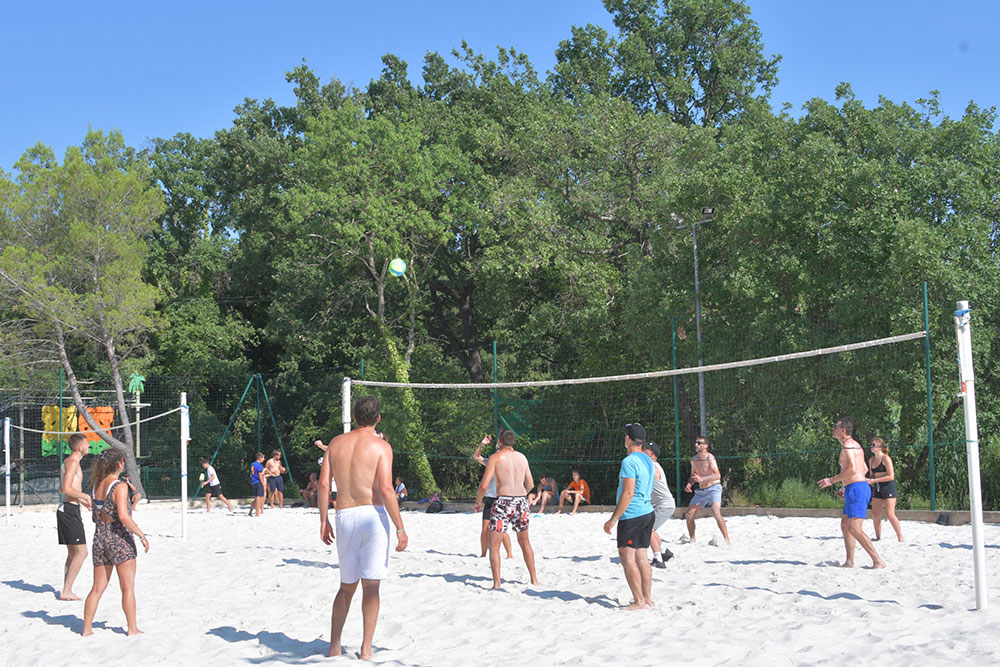 La Pierre Verte Provenza-Alpi-Costa Azzurra - Fréjus visuel 17/33