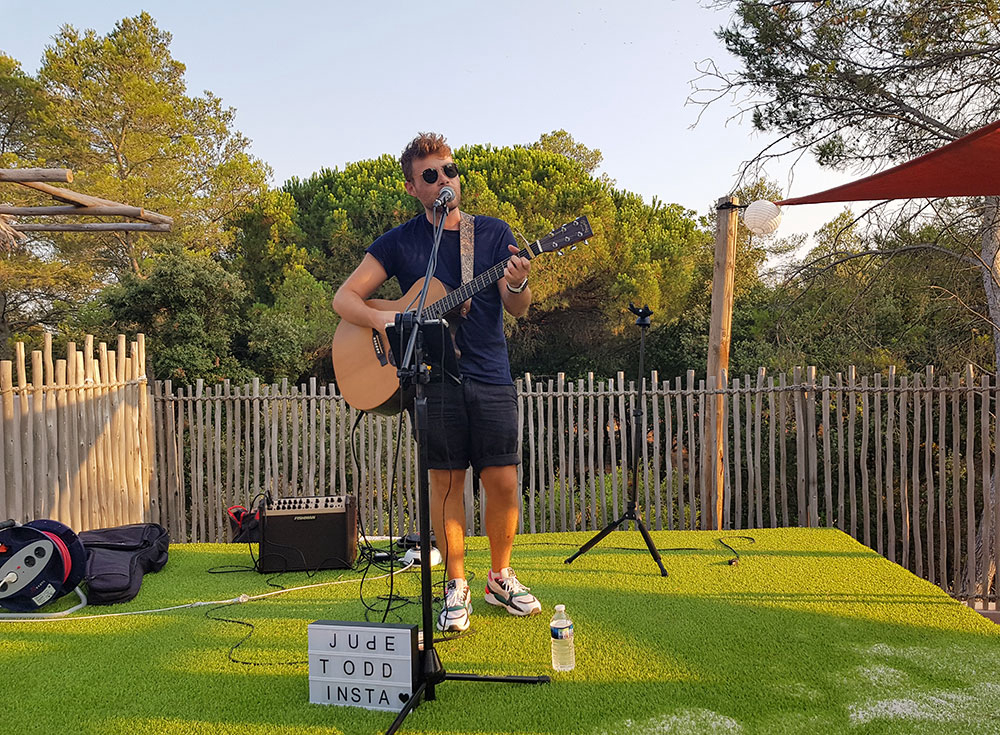 La Pierre Verte Provenza-Alpi-Costa Azzurra - Fréjus visuel 25/33