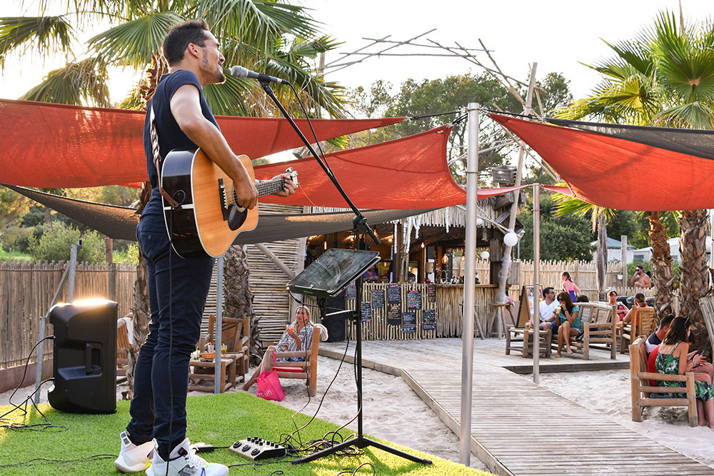 La Pierre Verte Provenza-Alpi-Costa Azzurra - Fréjus visuel 30/33