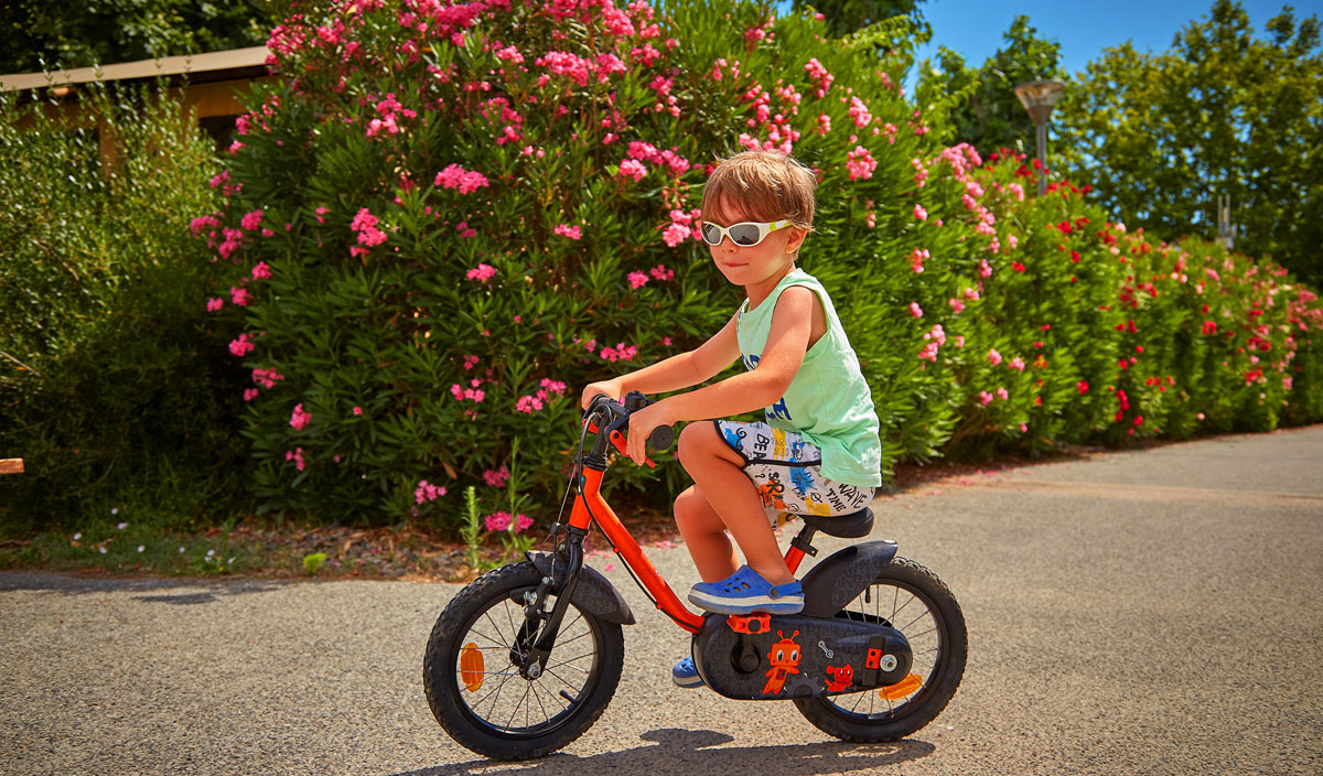 La Pinèderie Poitou-Charentes - Les Mathes-La Palmyre visuel 32/67 La Pinèderie Poitou-Charentes - Les Mathes-La Palmyre visuel 32/67