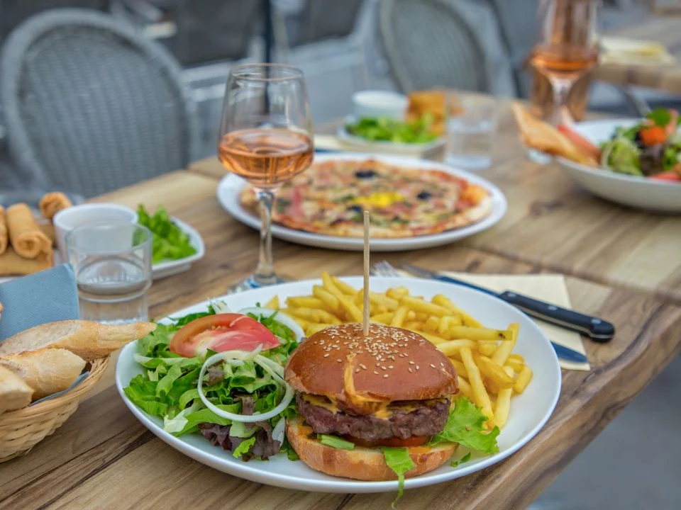 La Pinède Provenza-Alpi-Costa Azzurra - Gréoux-les-Bains visuel 9/9