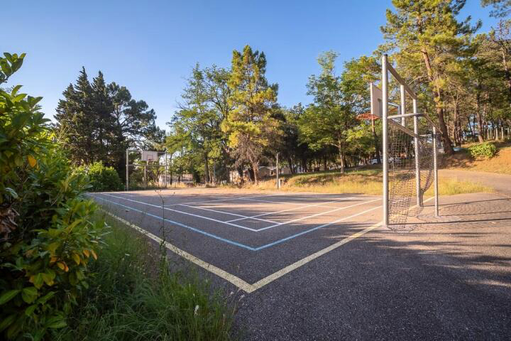 La Pinède en Provence Provenza-Alpi-Costa Azzurra - Mondragon visuel 4/6 La Pinède en Provence Provenza-Alpi-Costa Azzurra - Mondragon visuel 4/6