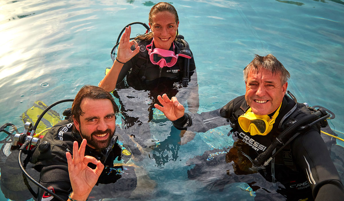 La Plage d'Argens Provenza-Alpi-Costa Azzurra - Saint-Aygulf visuel 12/36 La Plage d'Argens Provenza-Alpi-Costa Azzurra - Saint-Aygulf visuel 12/36