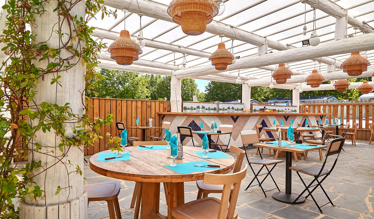 La Plage d'Argens Provenza-Alpi-Costa Azzurra - Saint-Aygulf visuel 9/36 La Plage d'Argens Provenza-Alpi-Costa Azzurra - Saint-Aygulf visuel 9/36