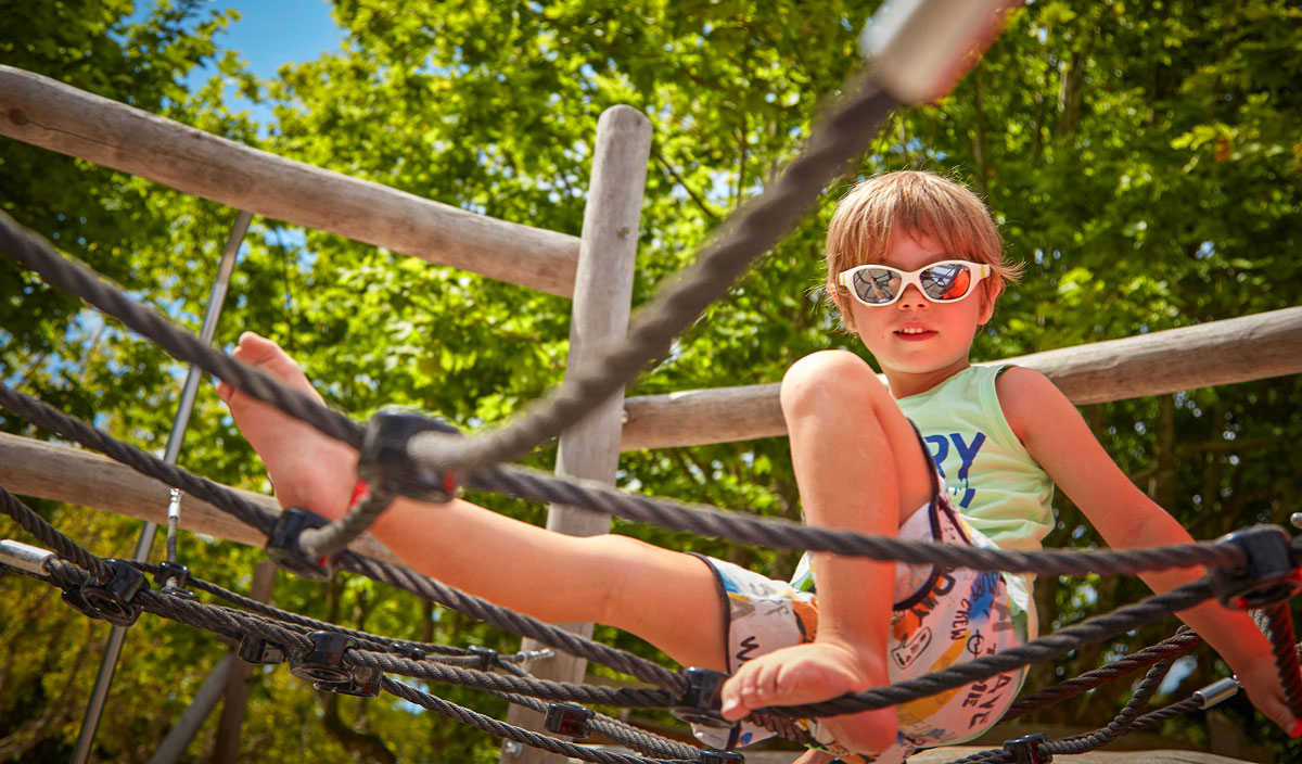 La Plage d'Argens Provenza-Alpi-Costa Azzurra - Saint-Aygulf visuel 23/36 La Plage d'Argens Provenza-Alpi-Costa Azzurra - Saint-Aygulf visuel 23/36
