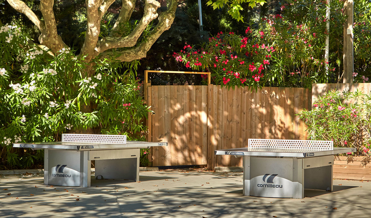 La Plage d'Argens Provenza-Alpi-Costa Azzurra - Saint-Aygulf visuel 21/36 La Plage d'Argens Provenza-Alpi-Costa Azzurra - Saint-Aygulf visuel 21/36