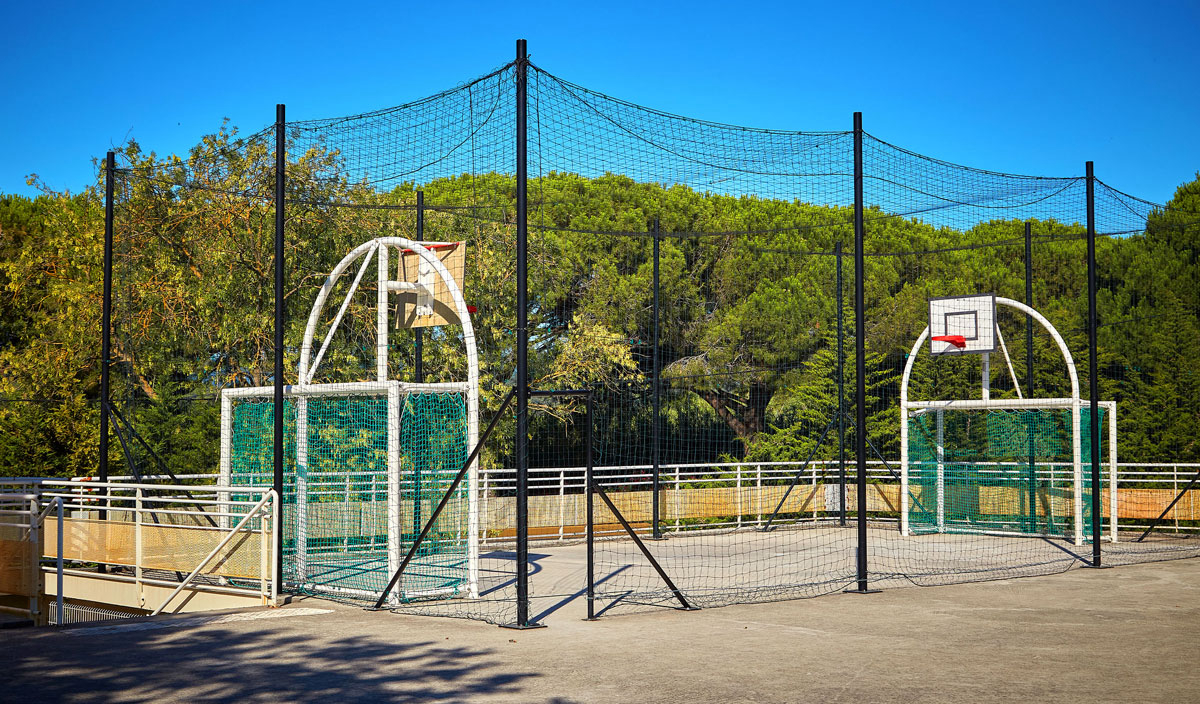 La Plage d'Argens Provenza-Alpi-Costa Azzurra - Saint-Aygulf visuel 20/36 La Plage d'Argens Provenza-Alpi-Costa Azzurra - Saint-Aygulf visuel 20/36