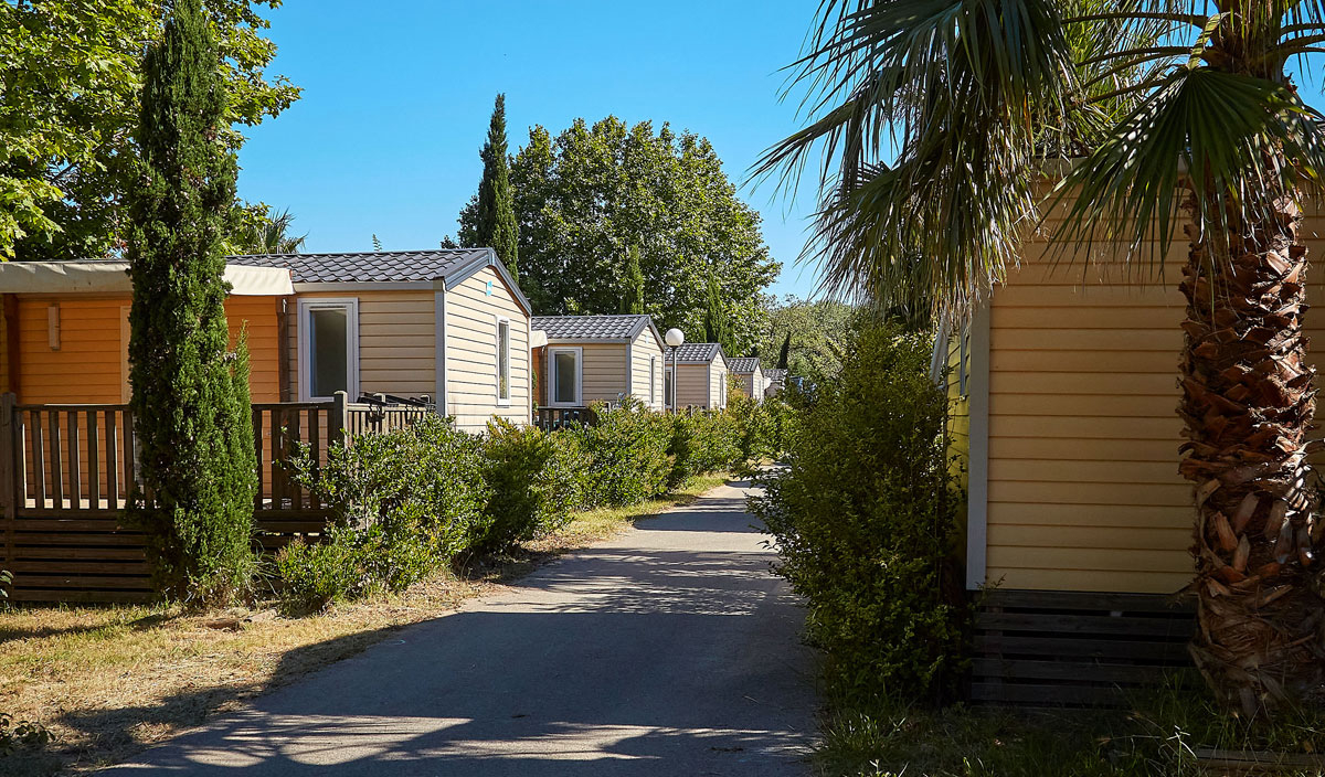 La Plage d'Argens Provenza-Alpi-Costa Azzurra - Saint-Aygulf visuel 6/36 La Plage d'Argens Provenza-Alpi-Costa Azzurra - Saint-Aygulf visuel 6/36