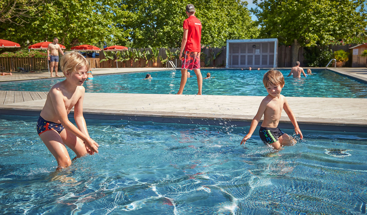 La Plage d'Argens Provenza-Alpi-Costa Azzurra - Saint-Aygulf visuel 2/36 La Plage d'Argens Provenza-Alpi-Costa Azzurra - Saint-Aygulf visuel 2/36