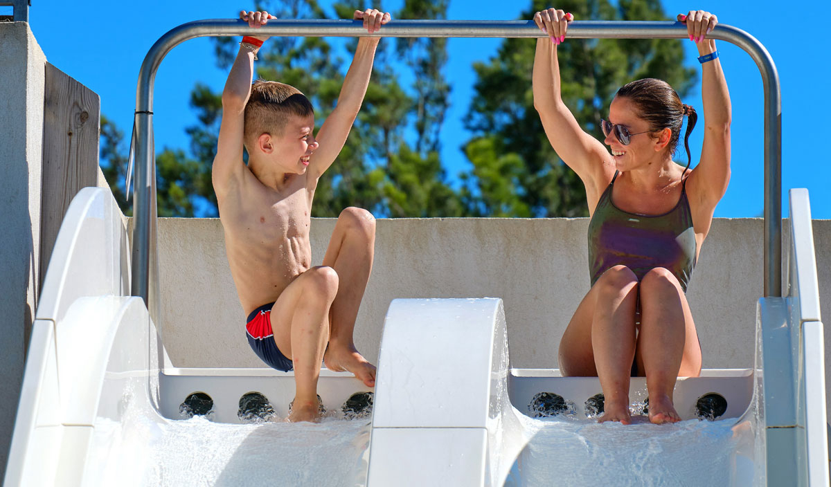 La Plage d'Argens Provenza-Alpi-Costa Azzurra - Saint-Aygulf visuel 26/36 La Plage d'Argens Provenza-Alpi-Costa Azzurra - Saint-Aygulf visuel 26/36