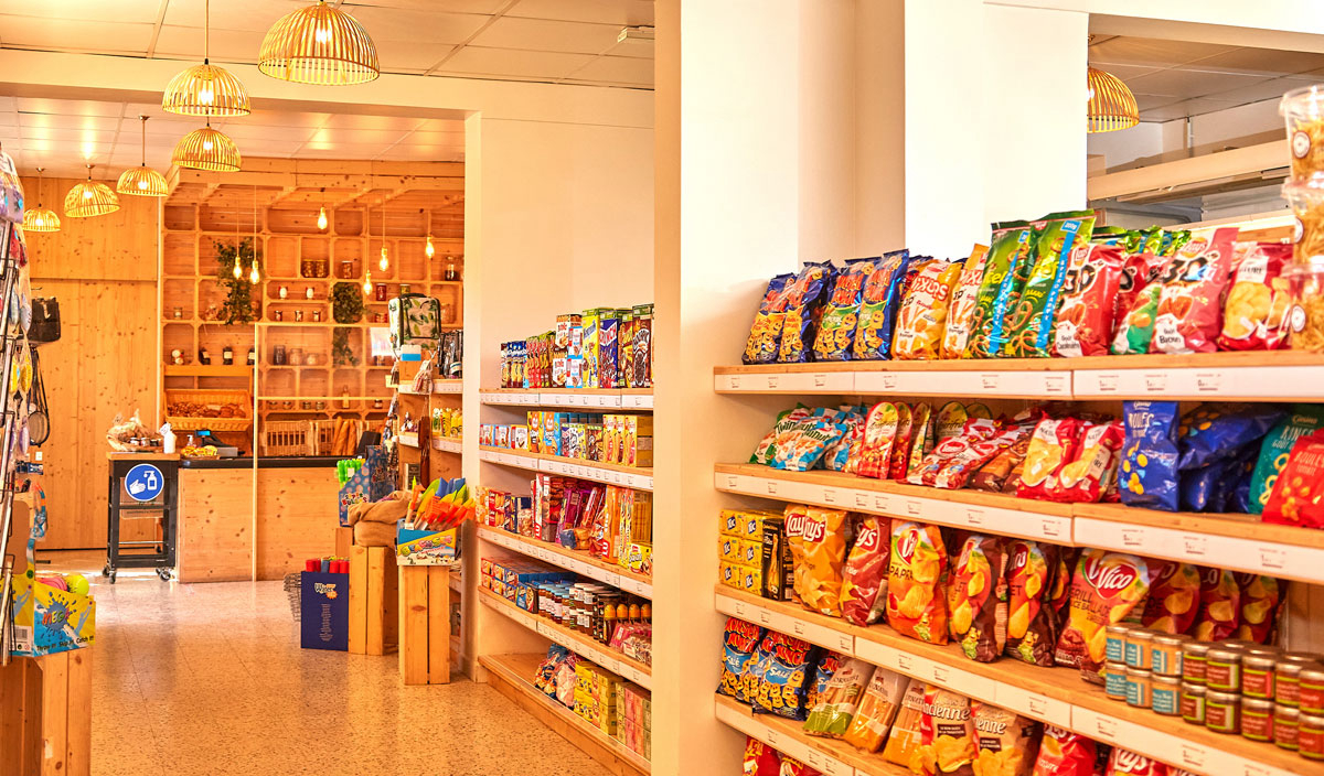 La Plage d'Argens Provenza-Alpi-Costa Azzurra - Saint-Aygulf visuel 34/36 La Plage d'Argens Provenza-Alpi-Costa Azzurra - Saint-Aygulf visuel 34/36