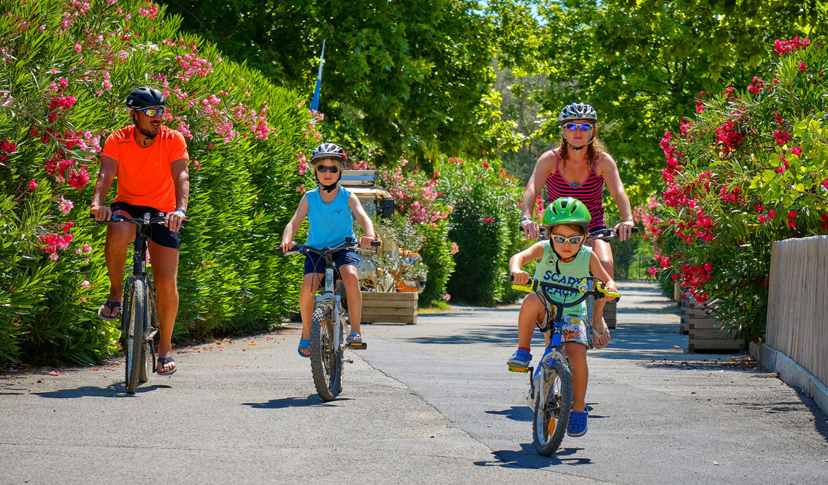 La Plage d'Argens Provenza-Alpi-Costa Azzurra - Saint-Aygulf visuel 16/36 La Plage d'Argens Provenza-Alpi-Costa Azzurra - Saint-Aygulf visuel 16/36