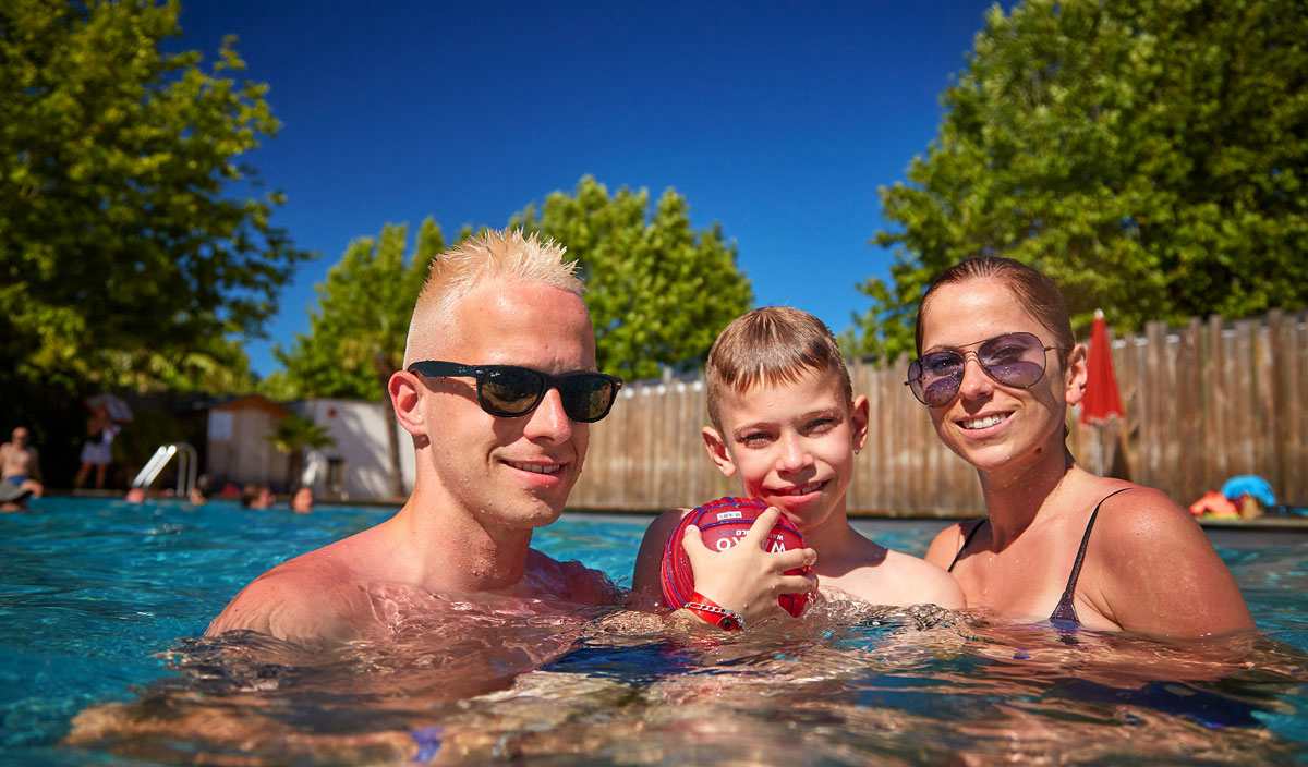 La Plage d'Argens Provenza-Alpi-Costa Azzurra - Saint-Aygulf visuel 36/36 La Plage d'Argens Provenza-Alpi-Costa Azzurra - Saint-Aygulf visuel 36/36