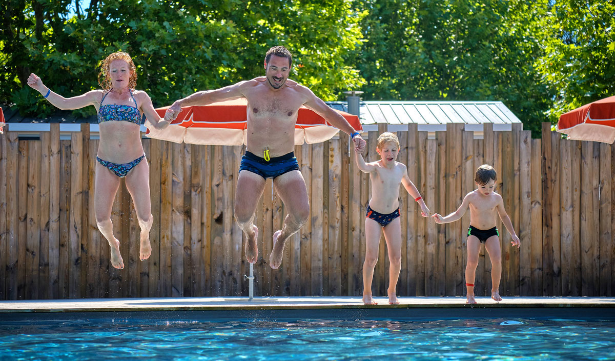 La Plage d'Argens Provenza-Alpi-Costa Azzurra - Saint-Aygulf visuel 31/36 La Plage d'Argens Provenza-Alpi-Costa Azzurra - Saint-Aygulf visuel 31/36