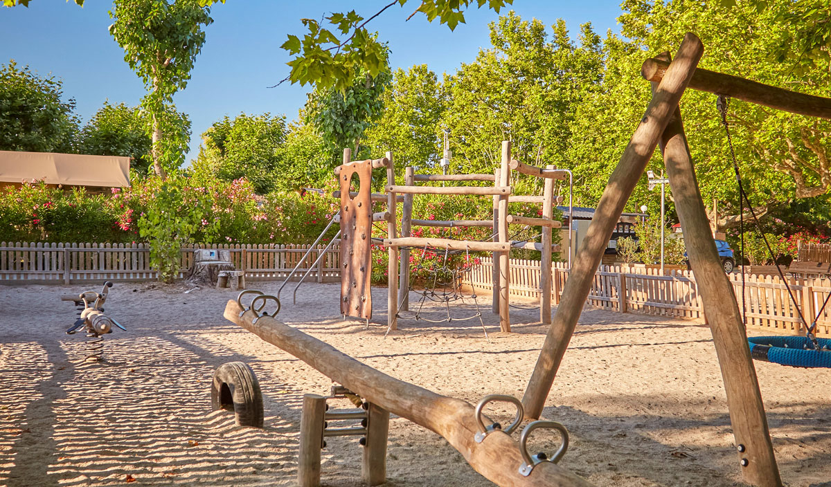 La Plage d'Argens Provenza-Alpi-Costa Azzurra - Saint-Aygulf visuel 24/36 La Plage d'Argens Provenza-Alpi-Costa Azzurra - Saint-Aygulf visuel 24/36