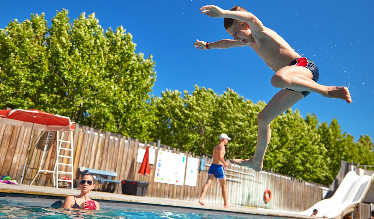 La Plage d'Argens Provenza-Alpi-Costa Azzurra - Saint-Aygulf visuel 29/36 La Plage d'Argens Provenza-Alpi-Costa Azzurra - Saint-Aygulf visuel 29/36