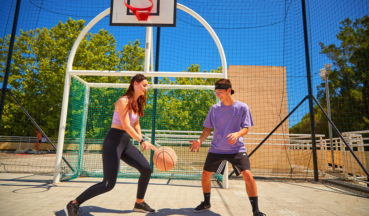 La Plage d'Argens Provenza-Alpi-Costa Azzurra - Saint-Aygulf visuel 18/36 La Plage d'Argens Provenza-Alpi-Costa Azzurra - Saint-Aygulf visuel 18/36