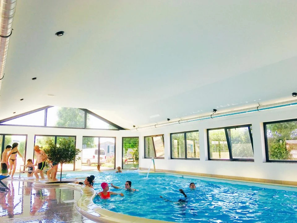 La Plage de Treguer Bretagna - Plonévez-Porzay visuel 4/13